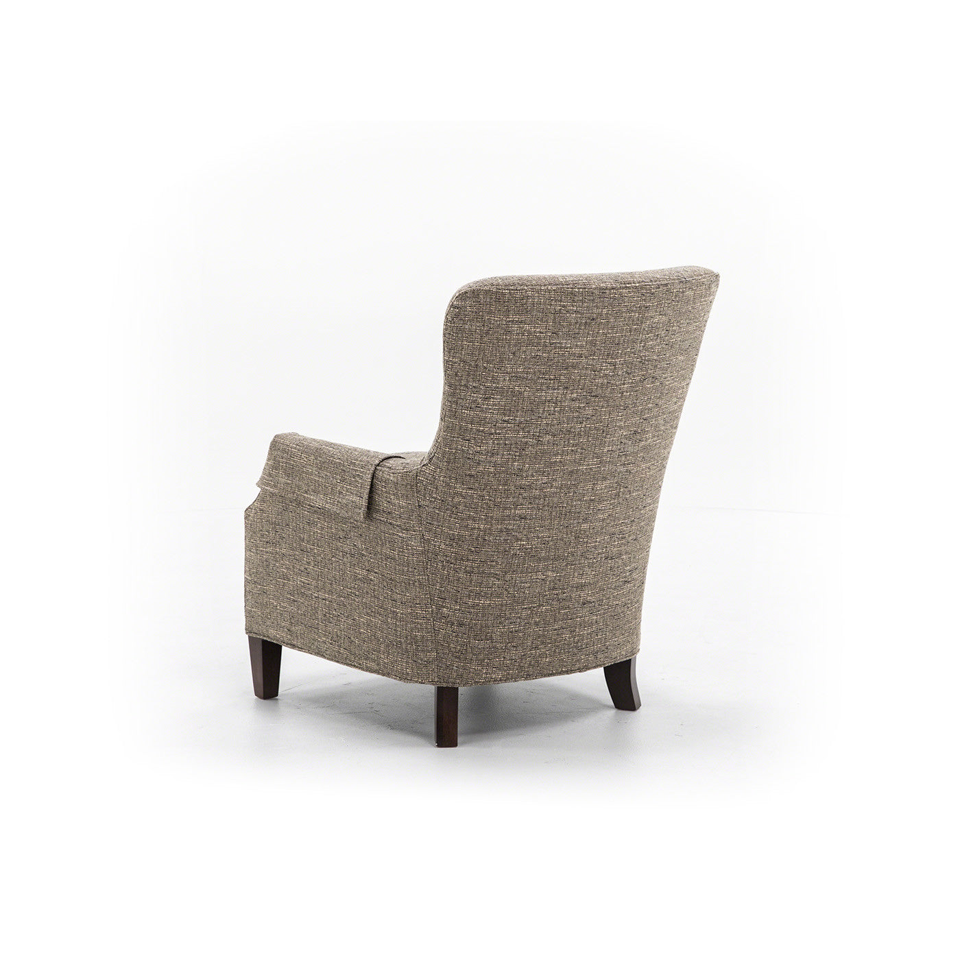 Kent Accent Chair