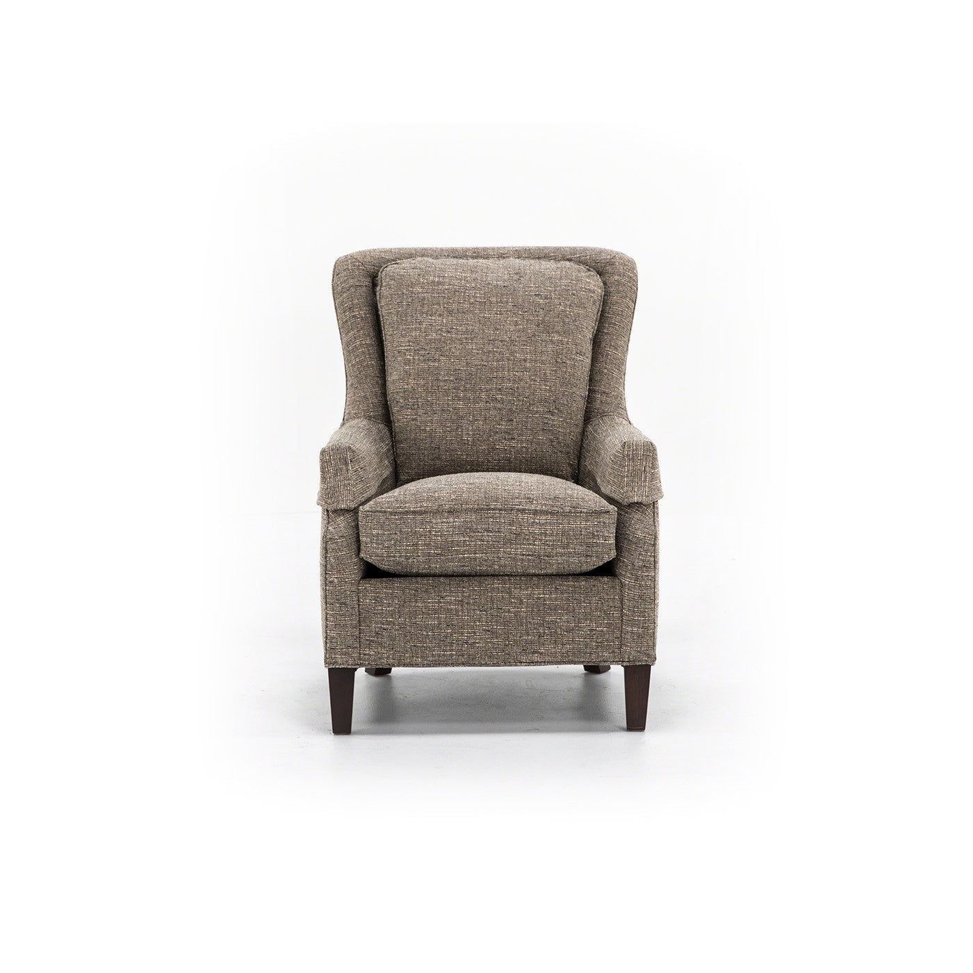 Kent Accent Chair