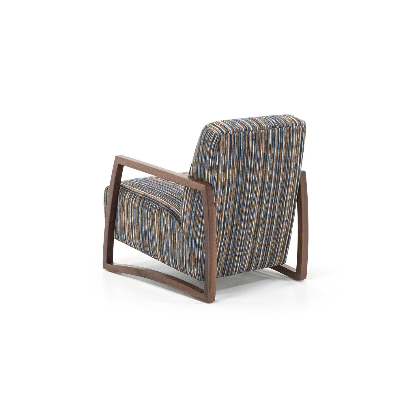 Mansfield Chair