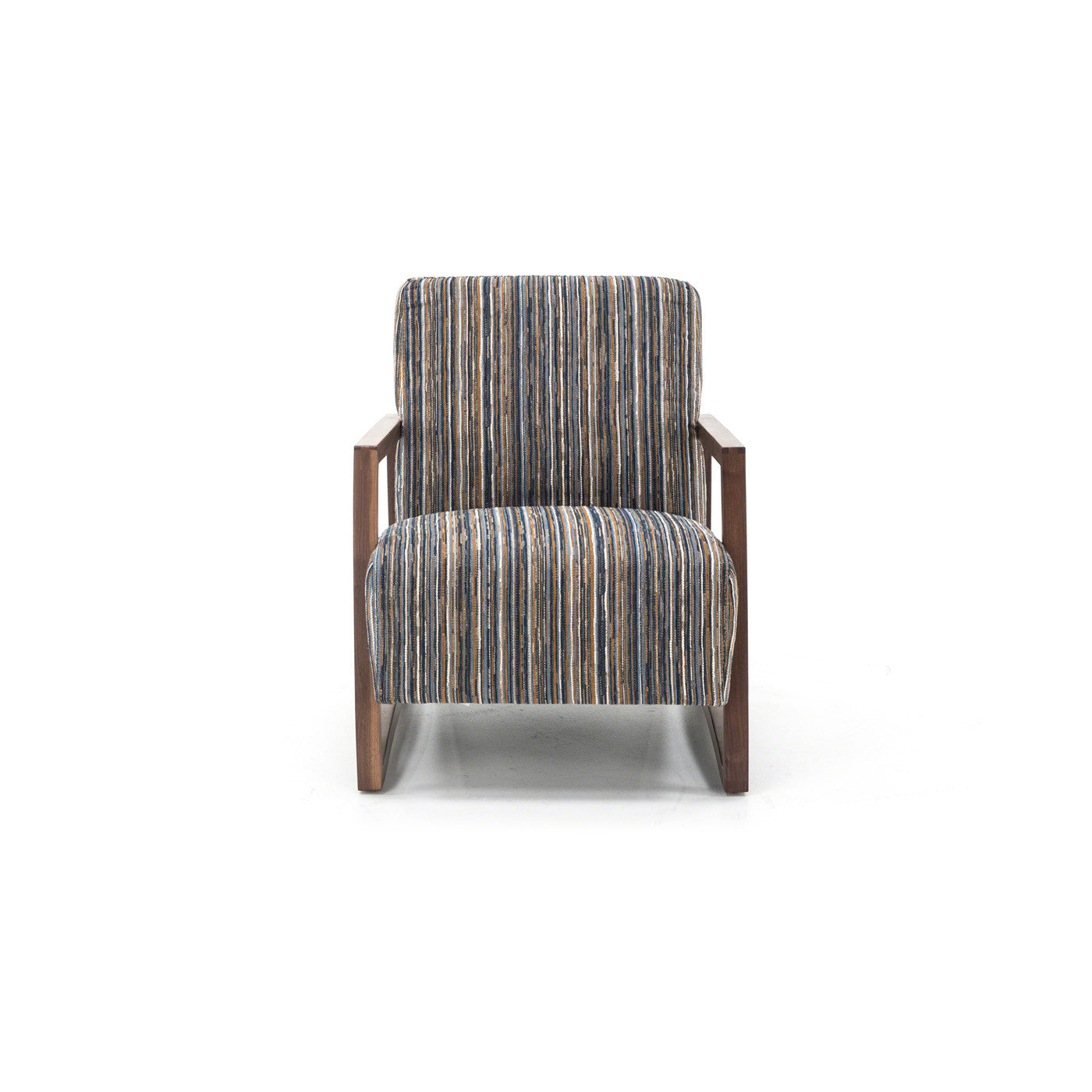 Mansfield Chair