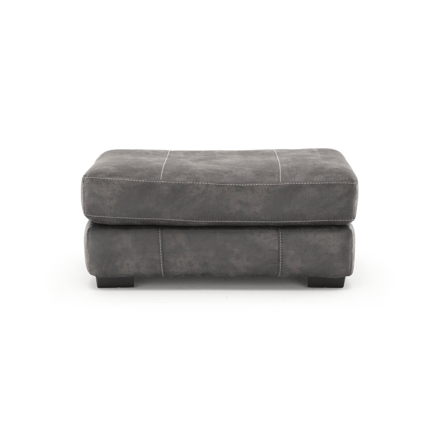 Grant Ottoman