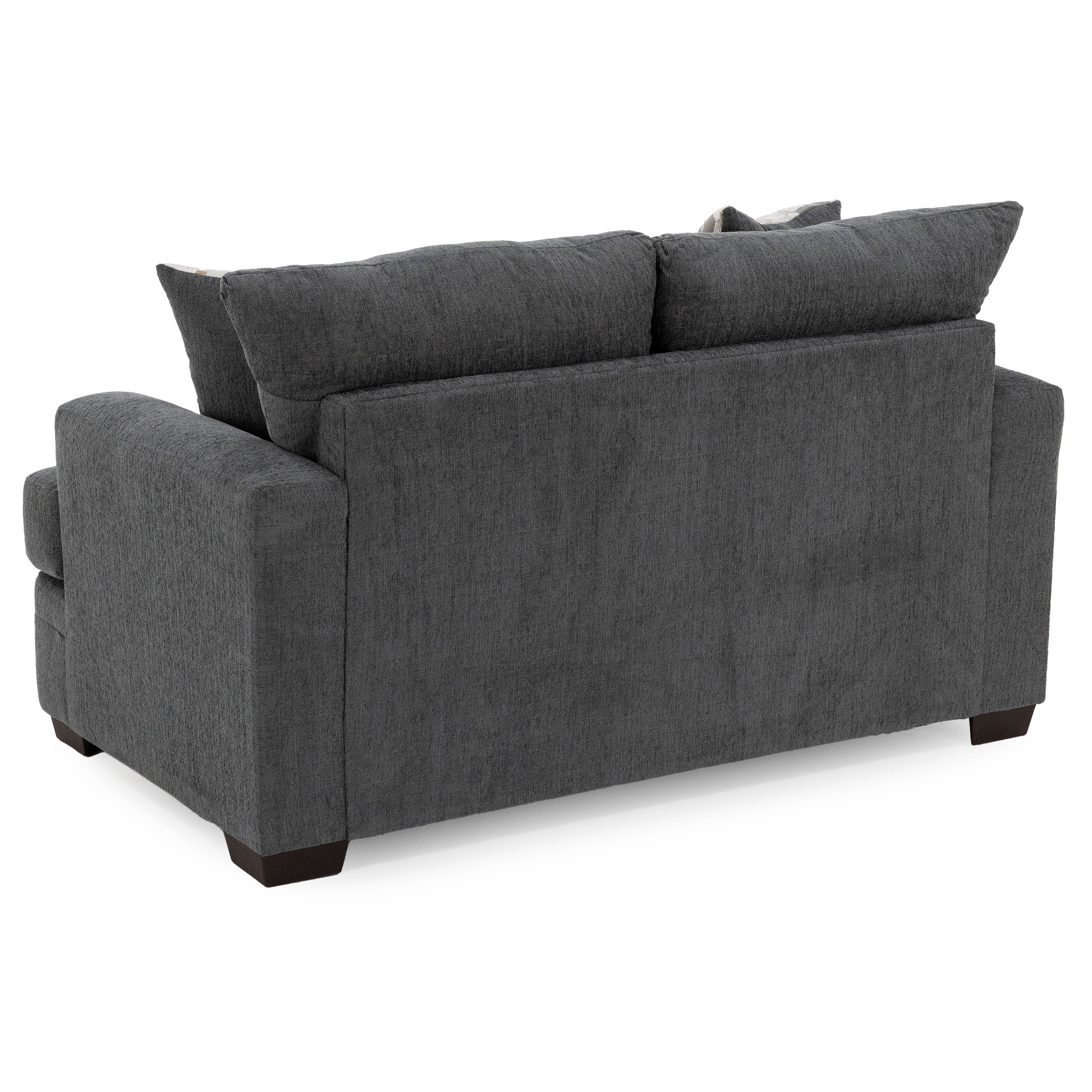 Jenny Loveseat