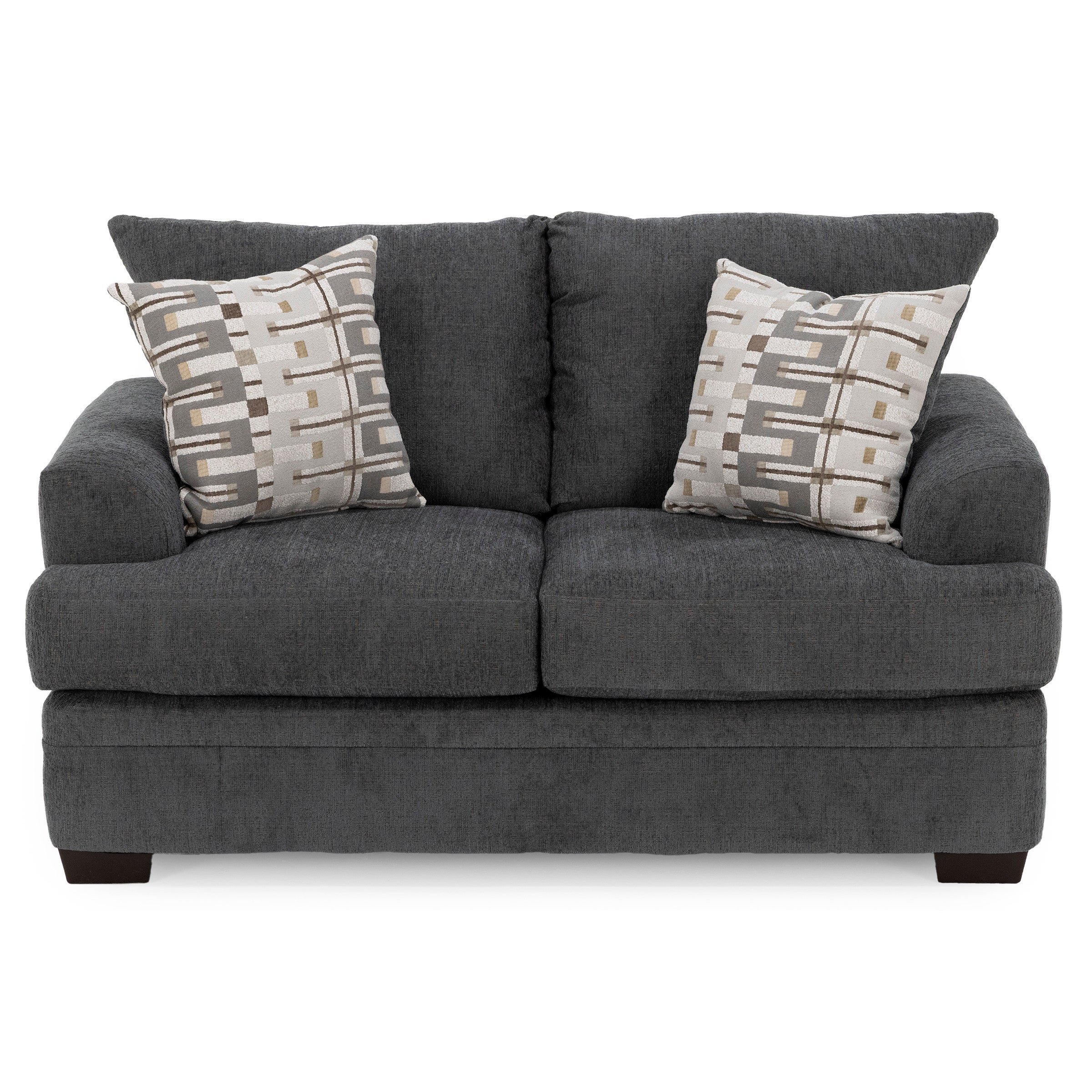Jenny Loveseat