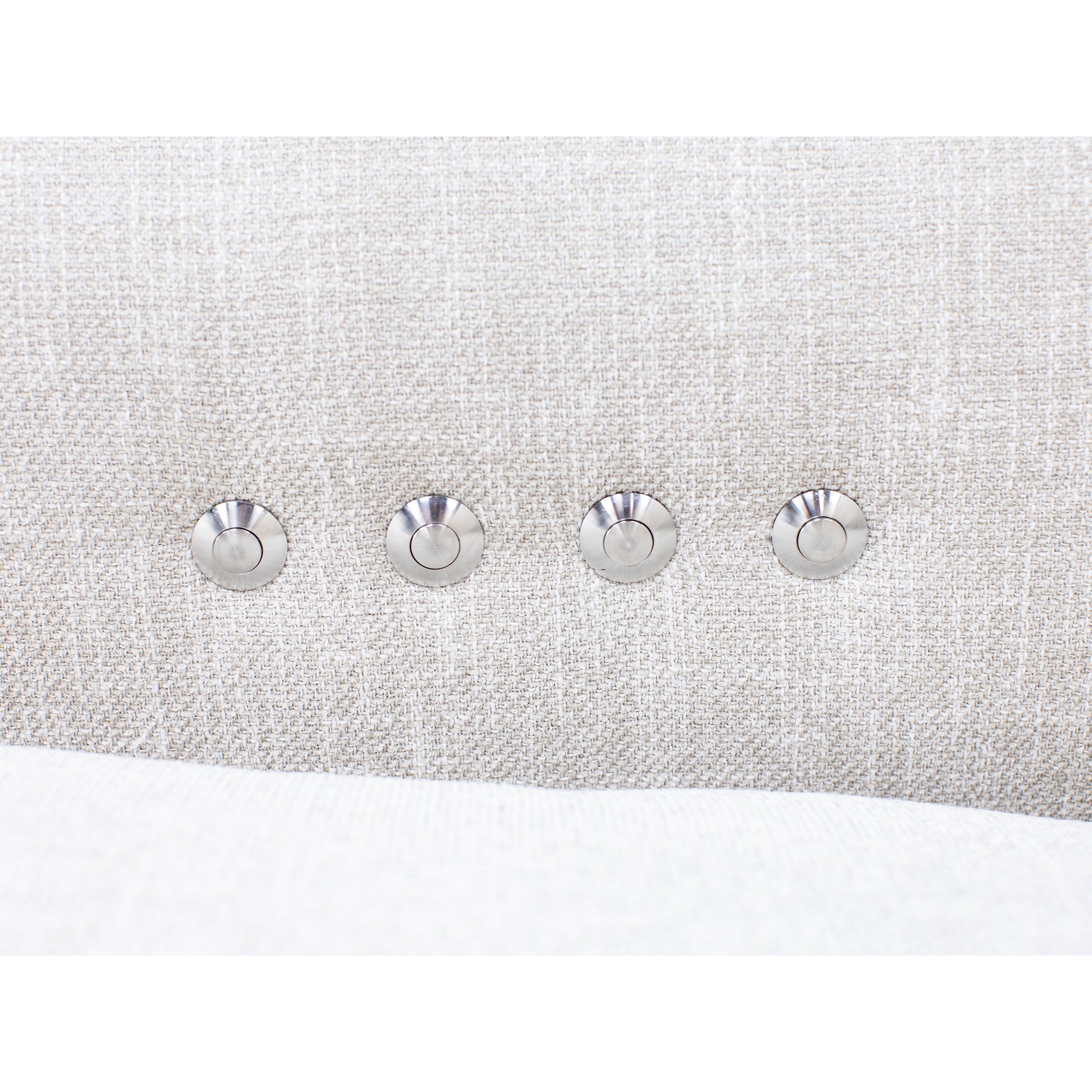 Mayflower 5-Pc. Power Headrest Reclining Modular