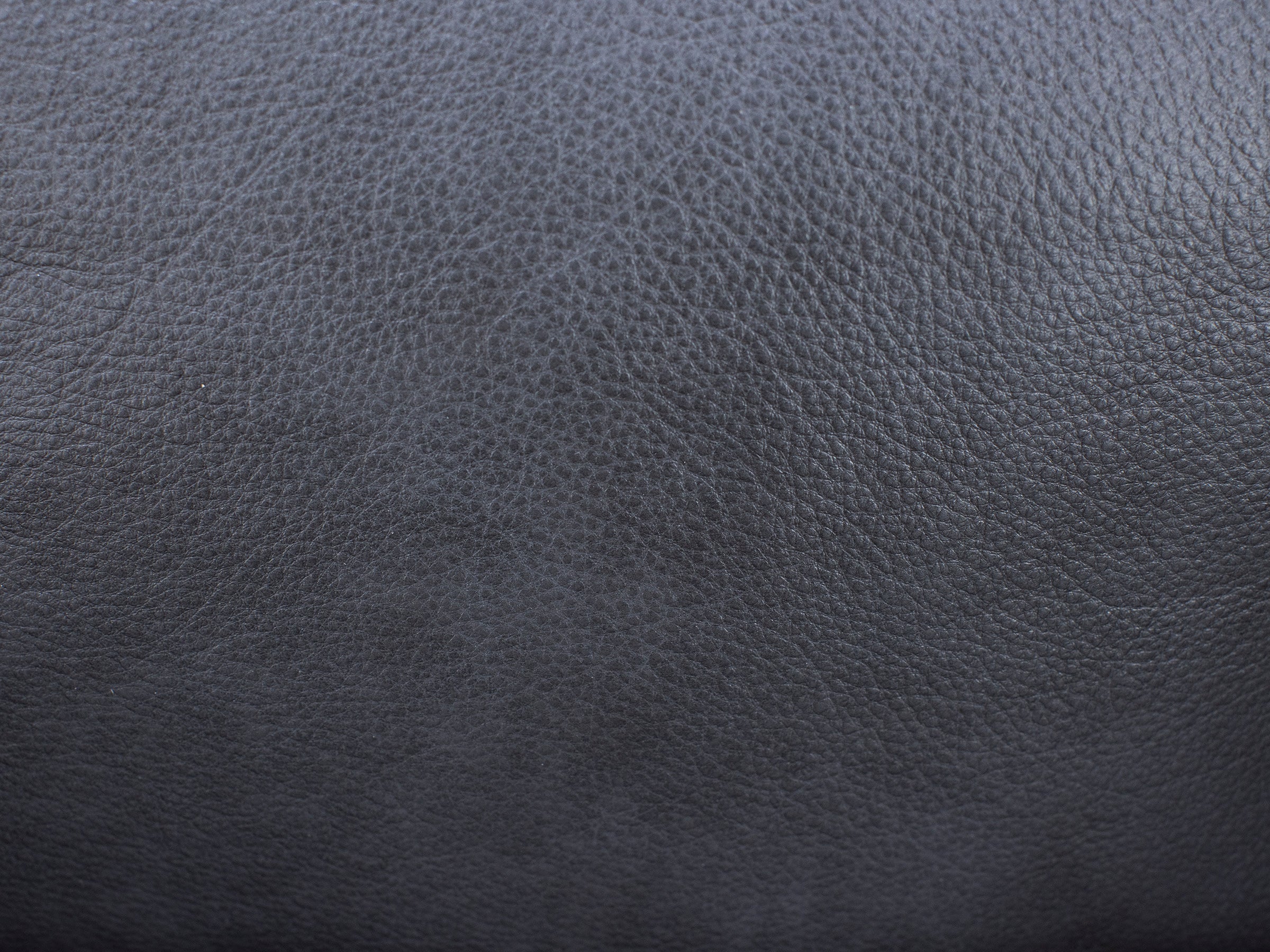 Lennon Leather Fully Loaded Swivel Recliner With Wireless Remote