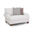 3550-29 Serena Cotton