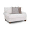 3550-29 Serena Cotton