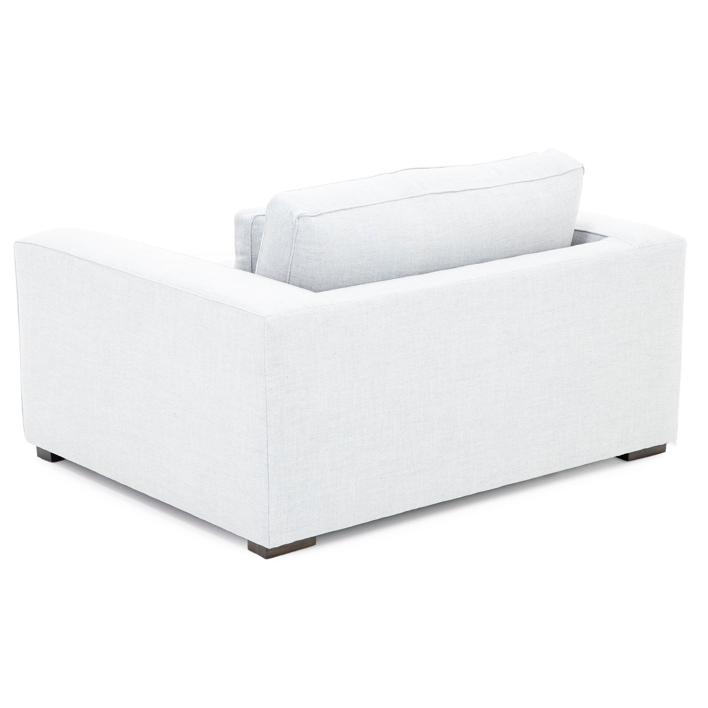 Farwell Wide Chair