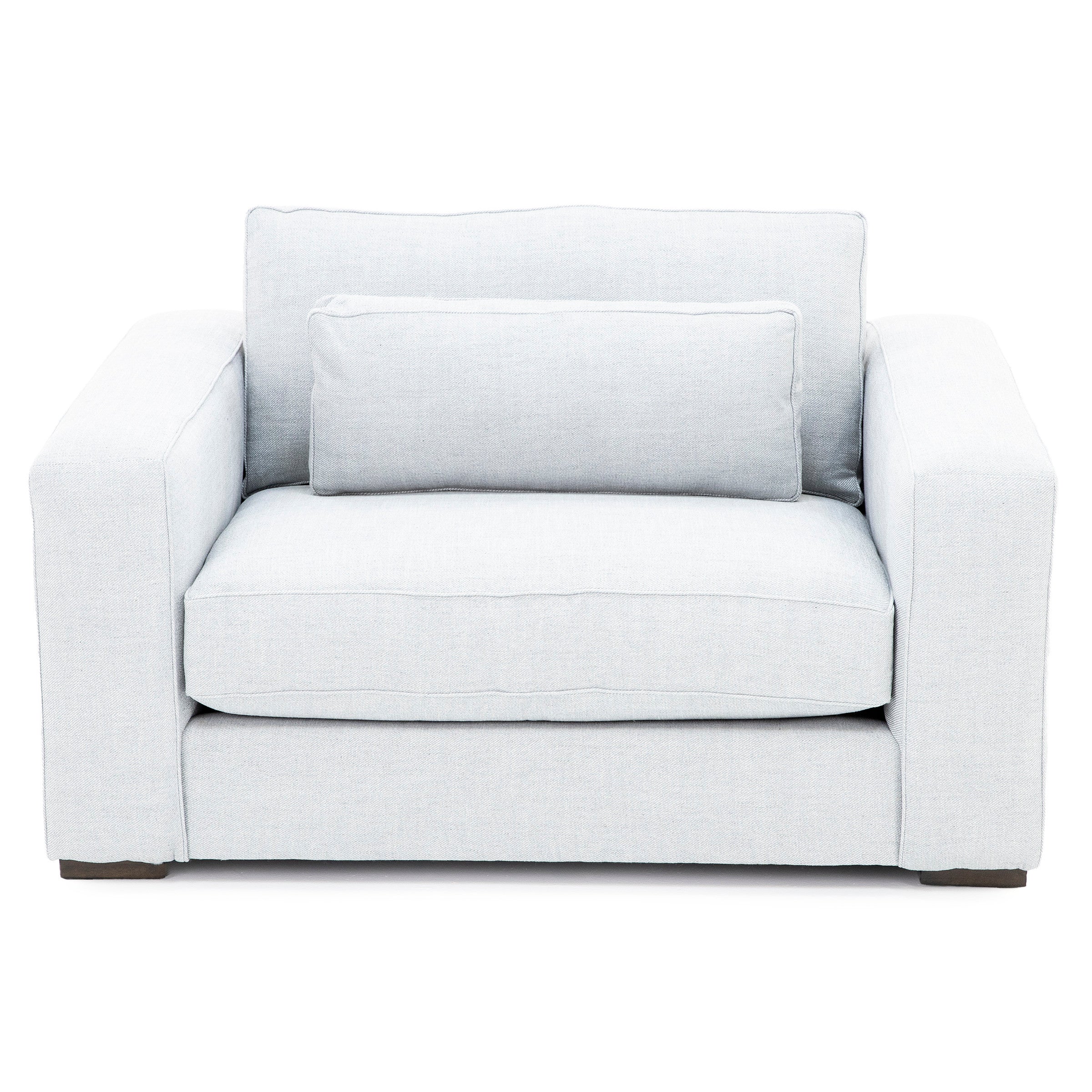 Farwell Wide Chair