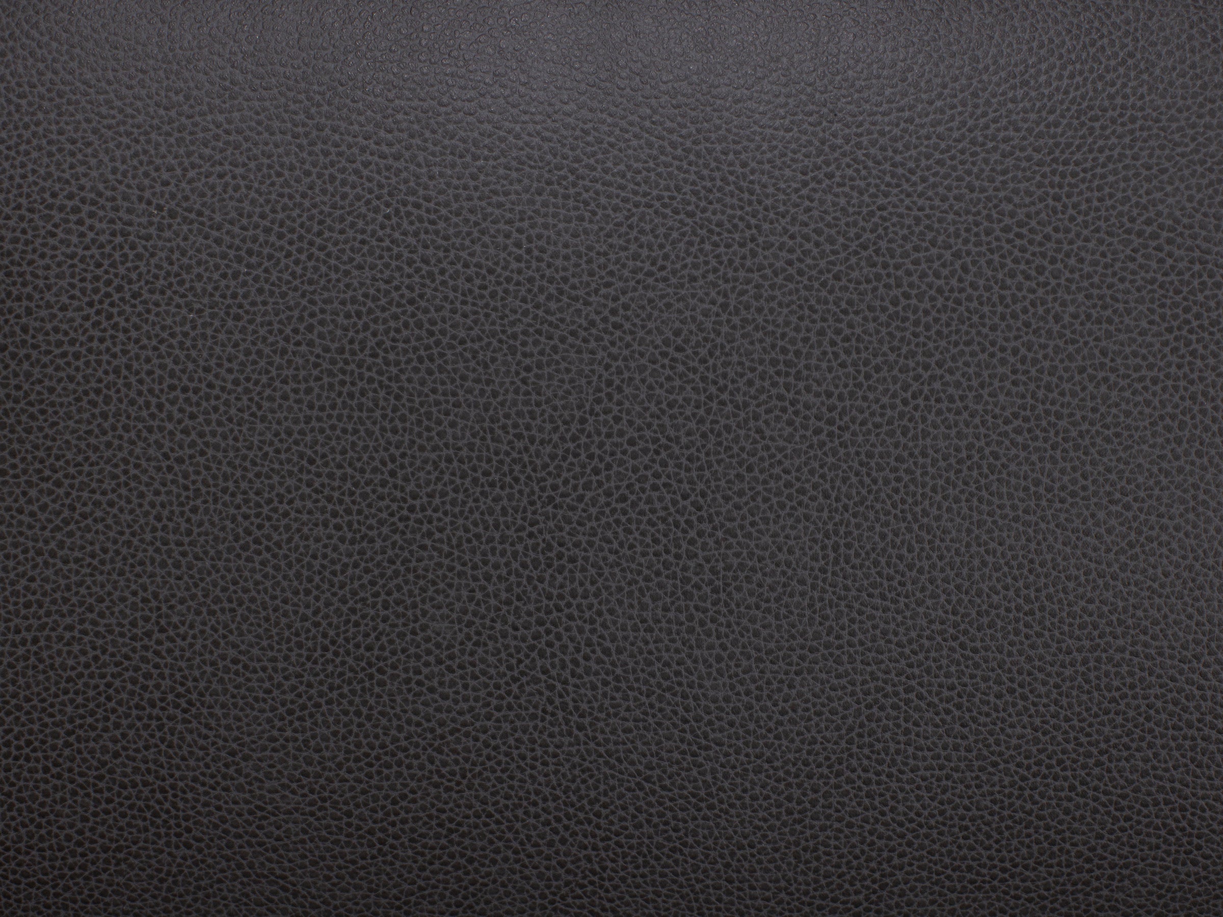 Encore Power Headrest Wall Saver Recliner