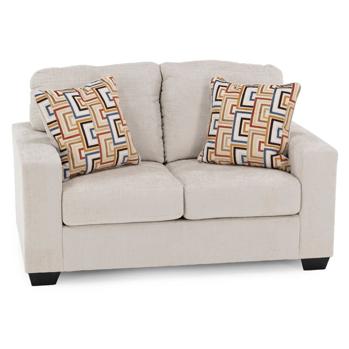 Melissa Loveseat