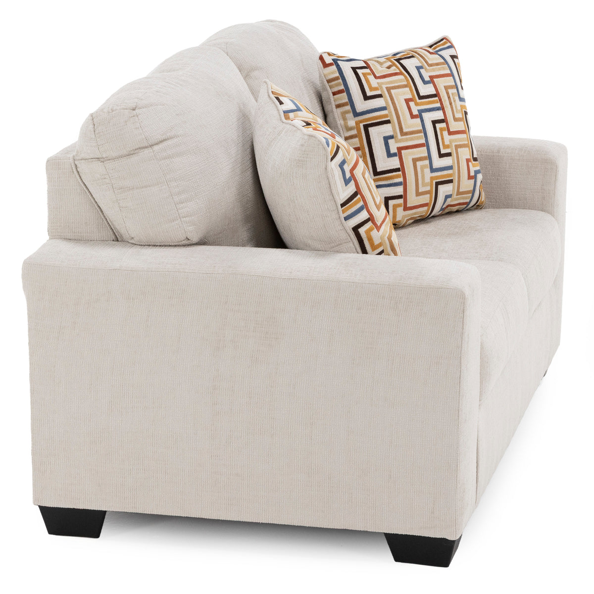 Melissa Loveseat