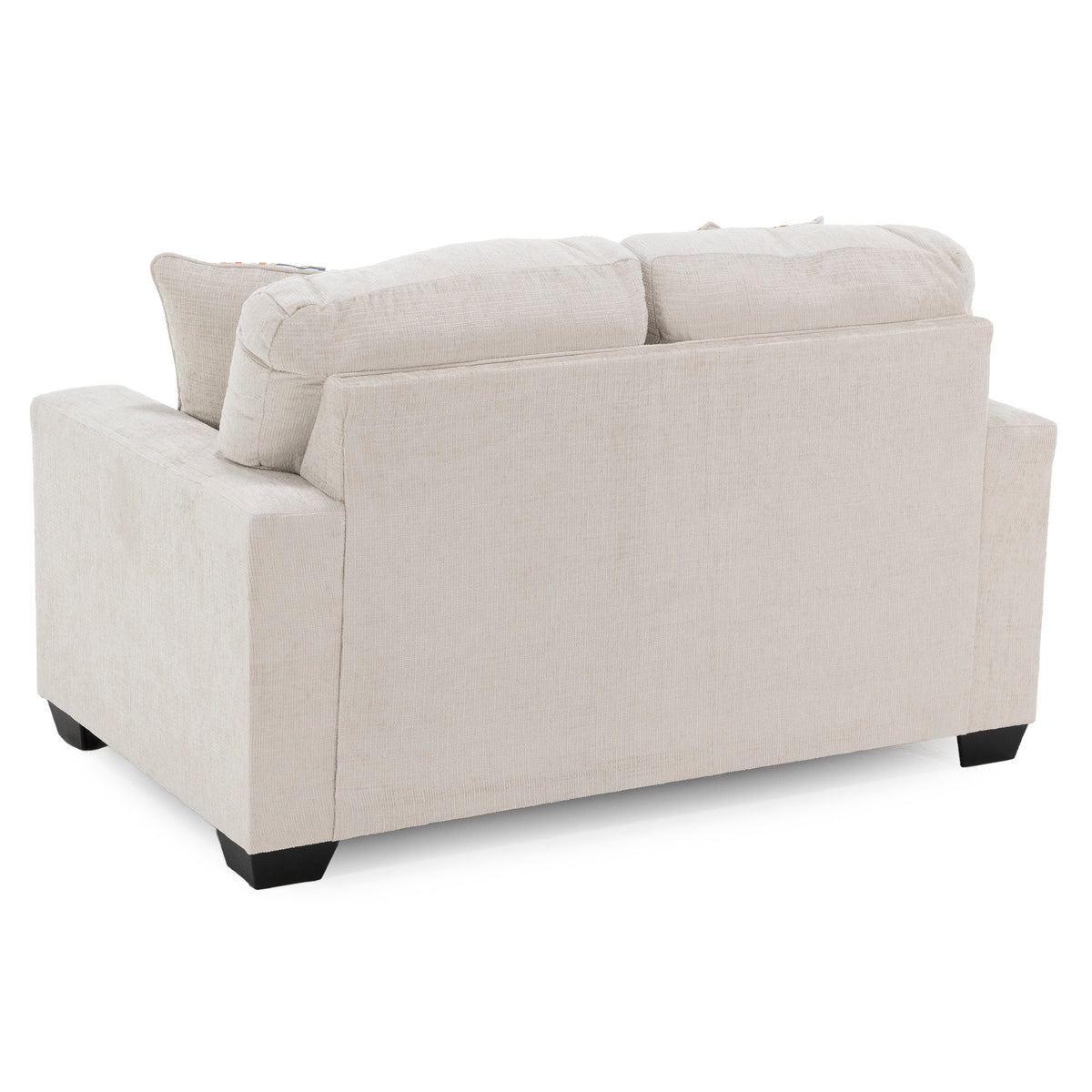 Melissa Loveseat