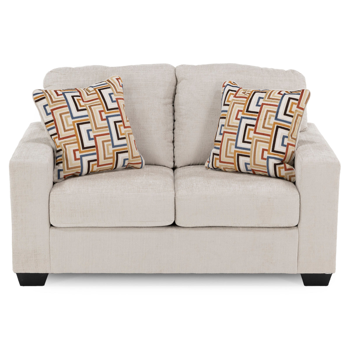 Melissa Loveseat