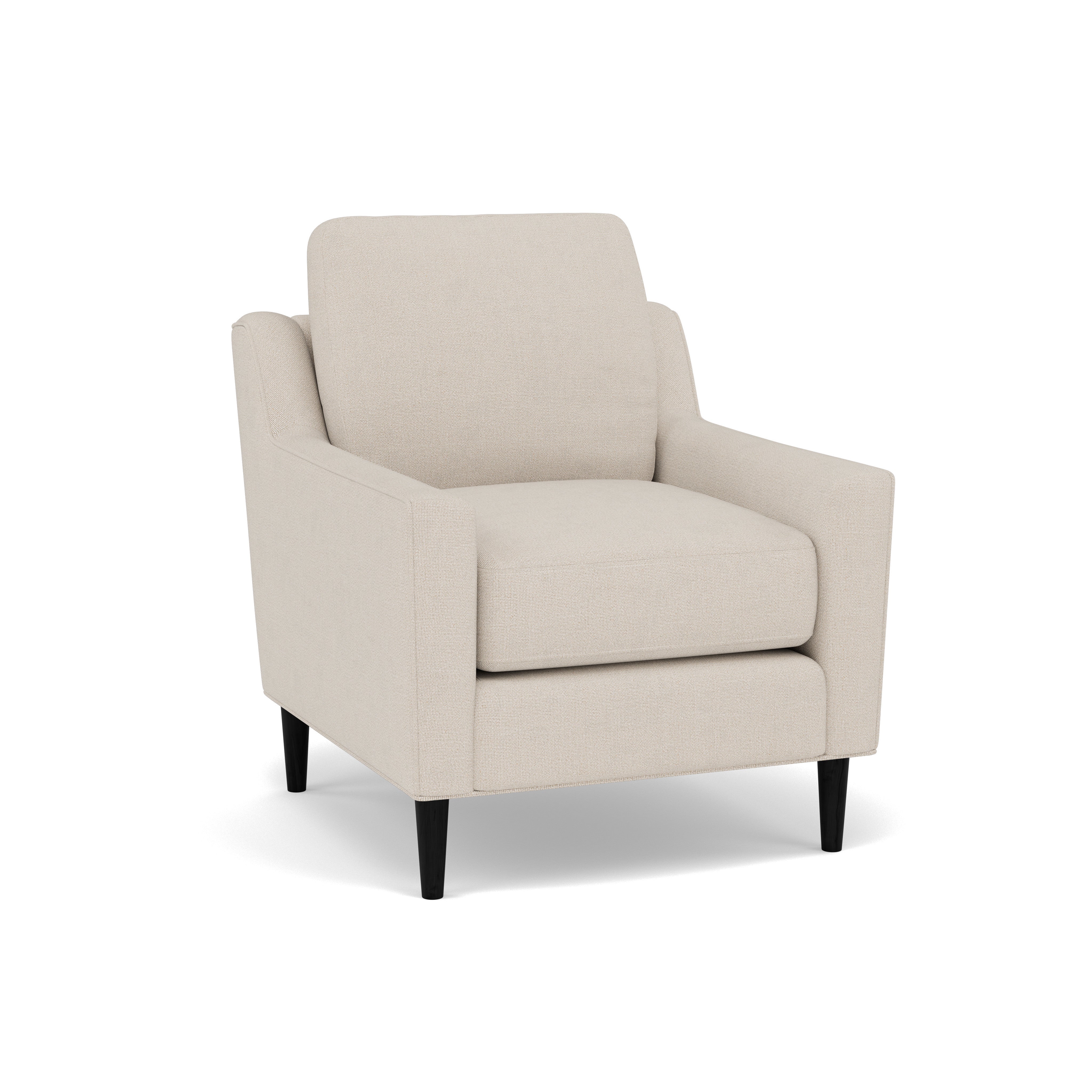 Camila Chair