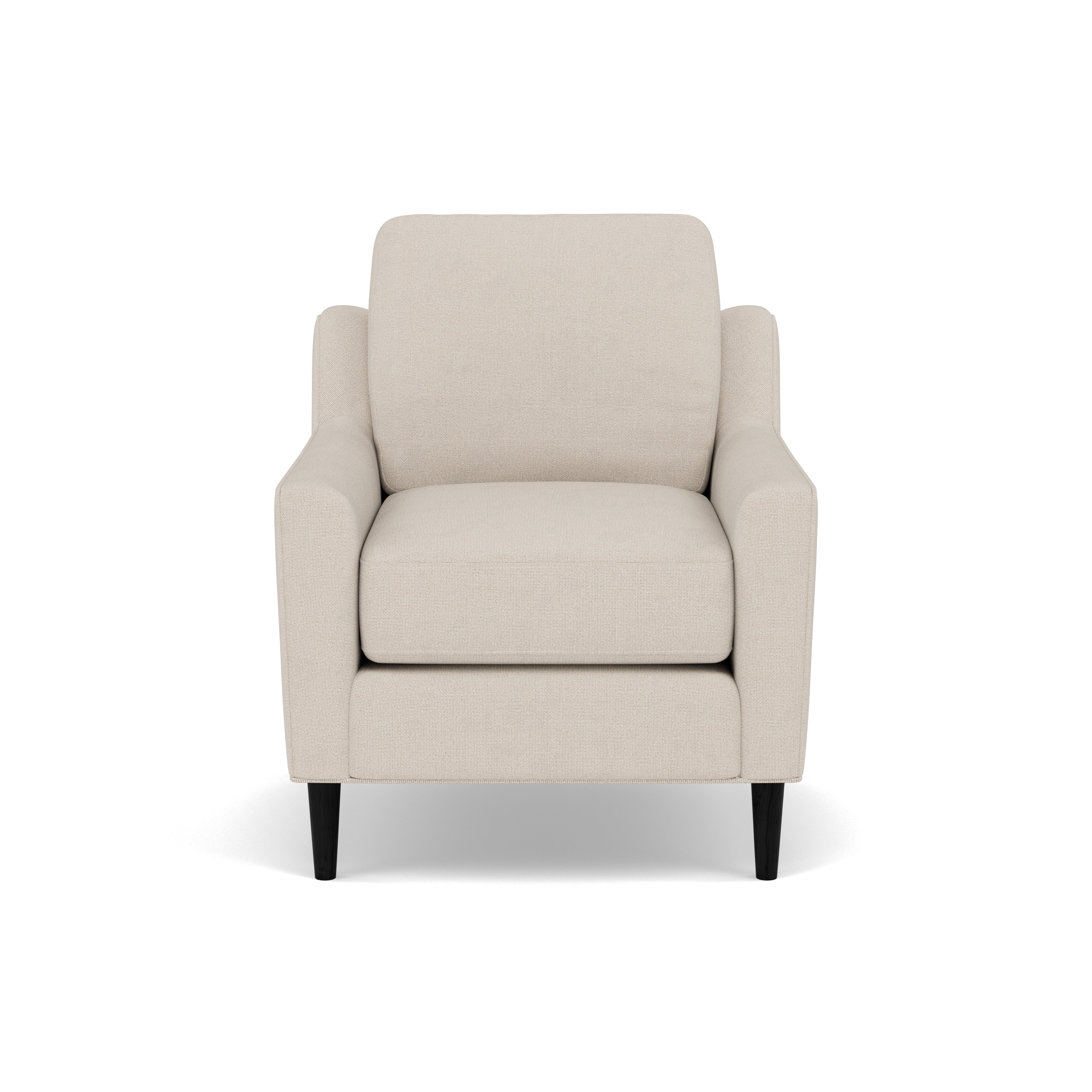 Camila Chair