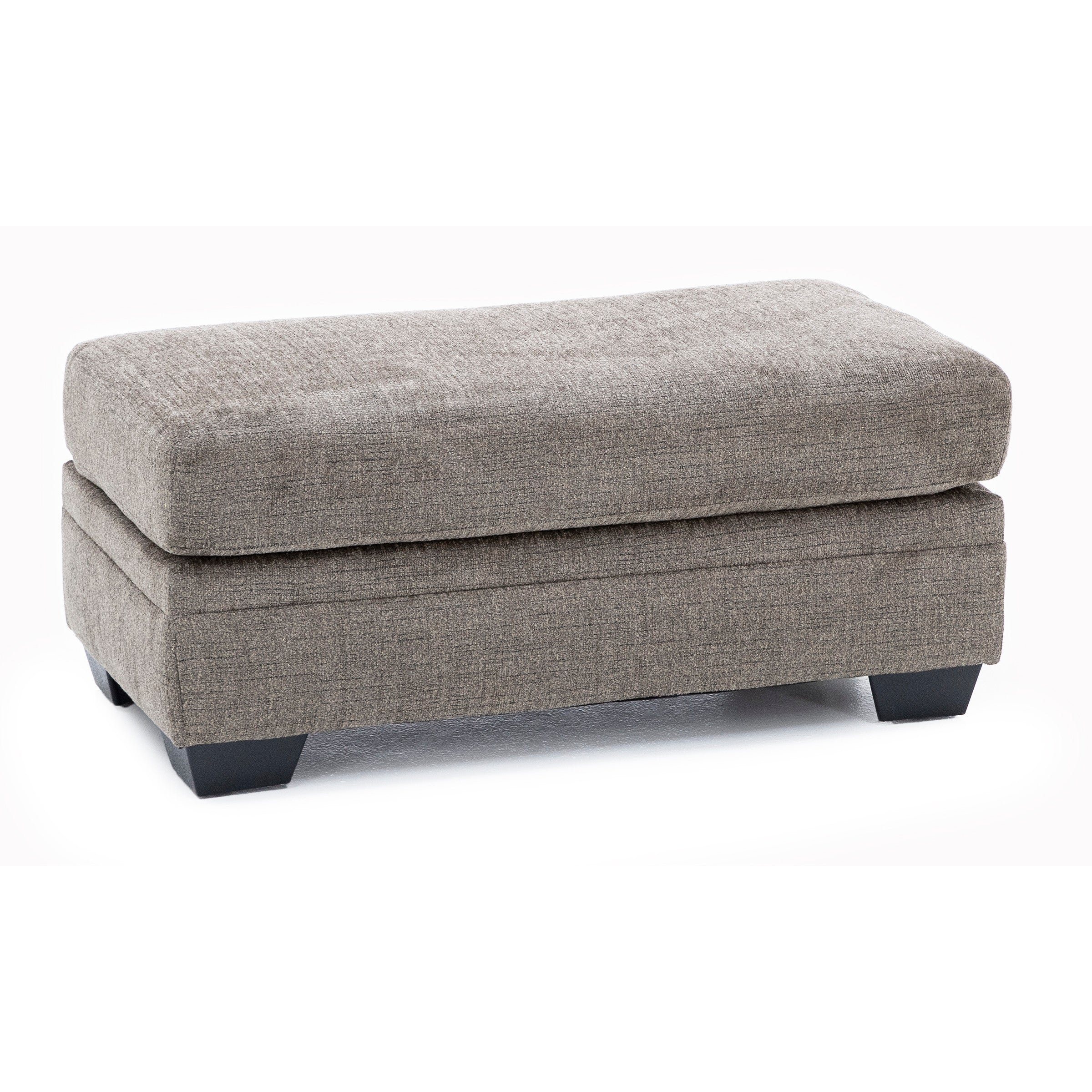 Harvey Ottoman
