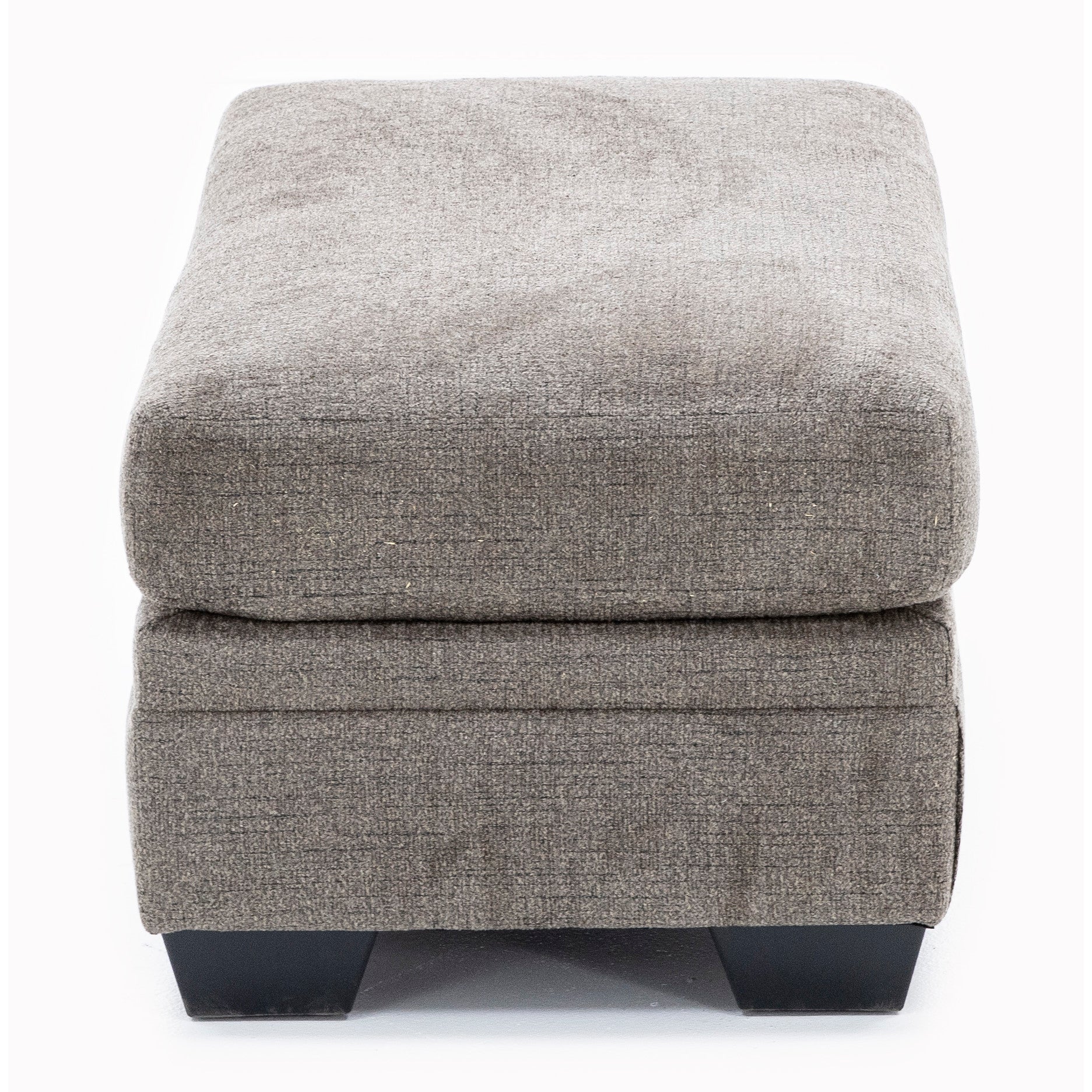 Harvey Ottoman