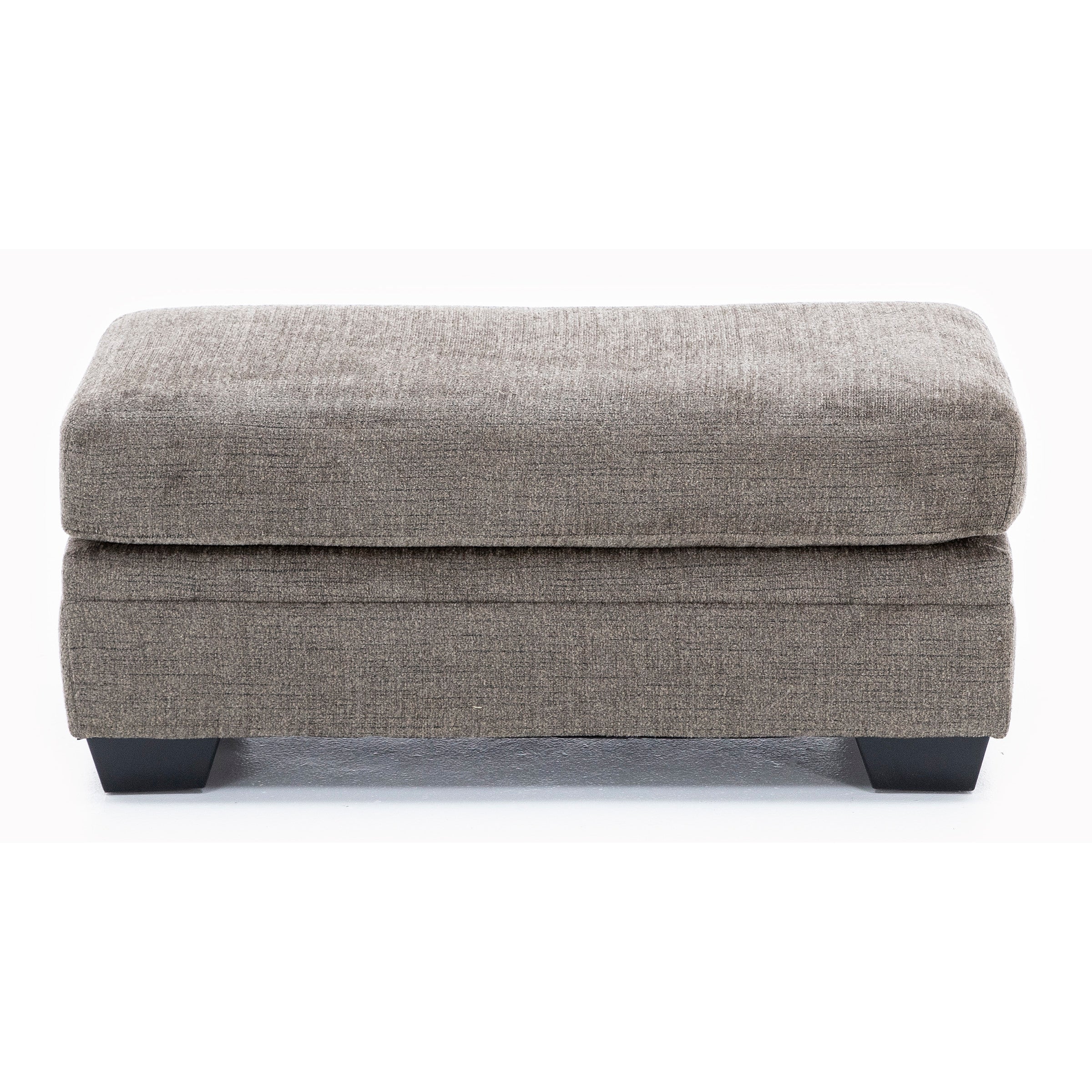 Harvey Ottoman