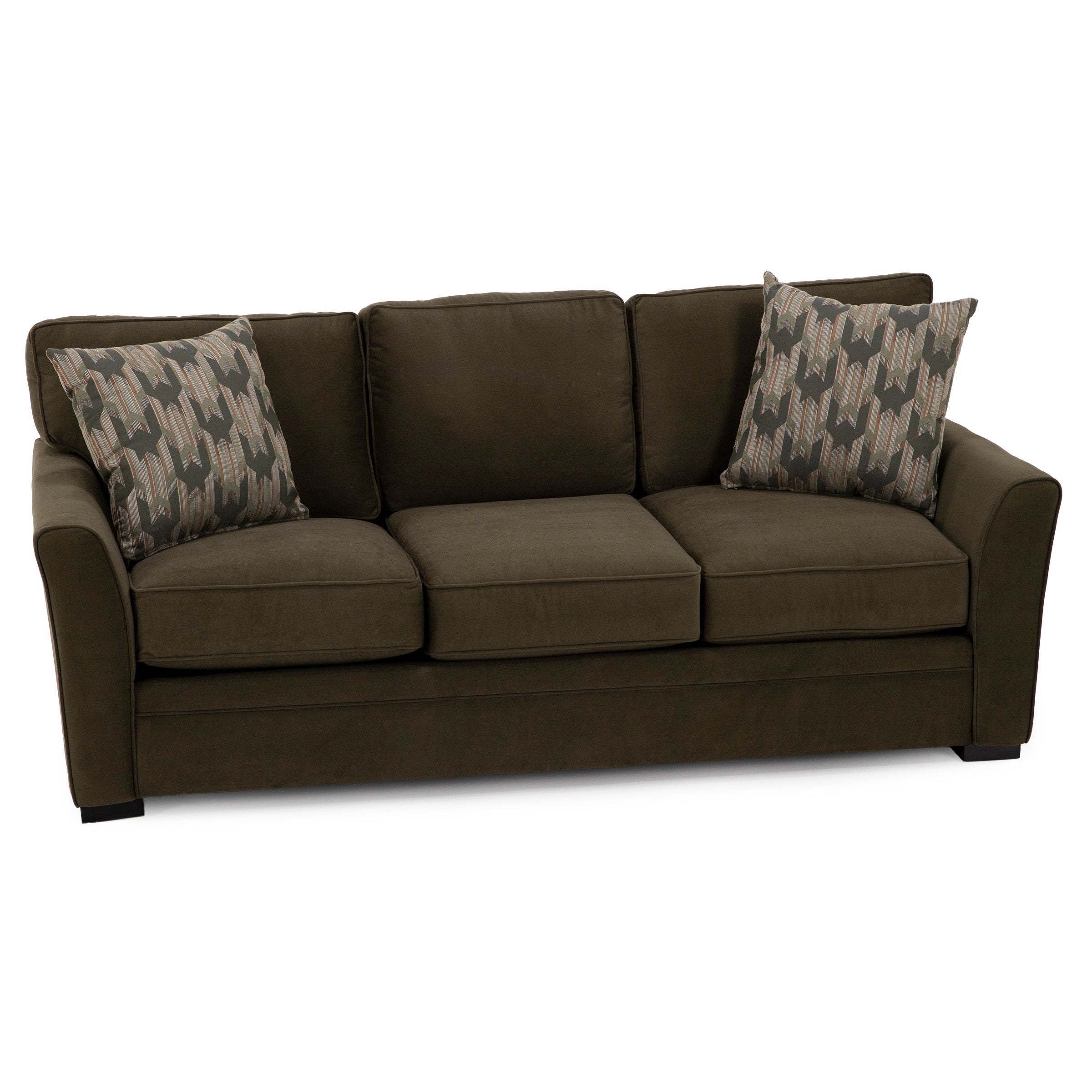 Scorpio 2-Pc. Sofa