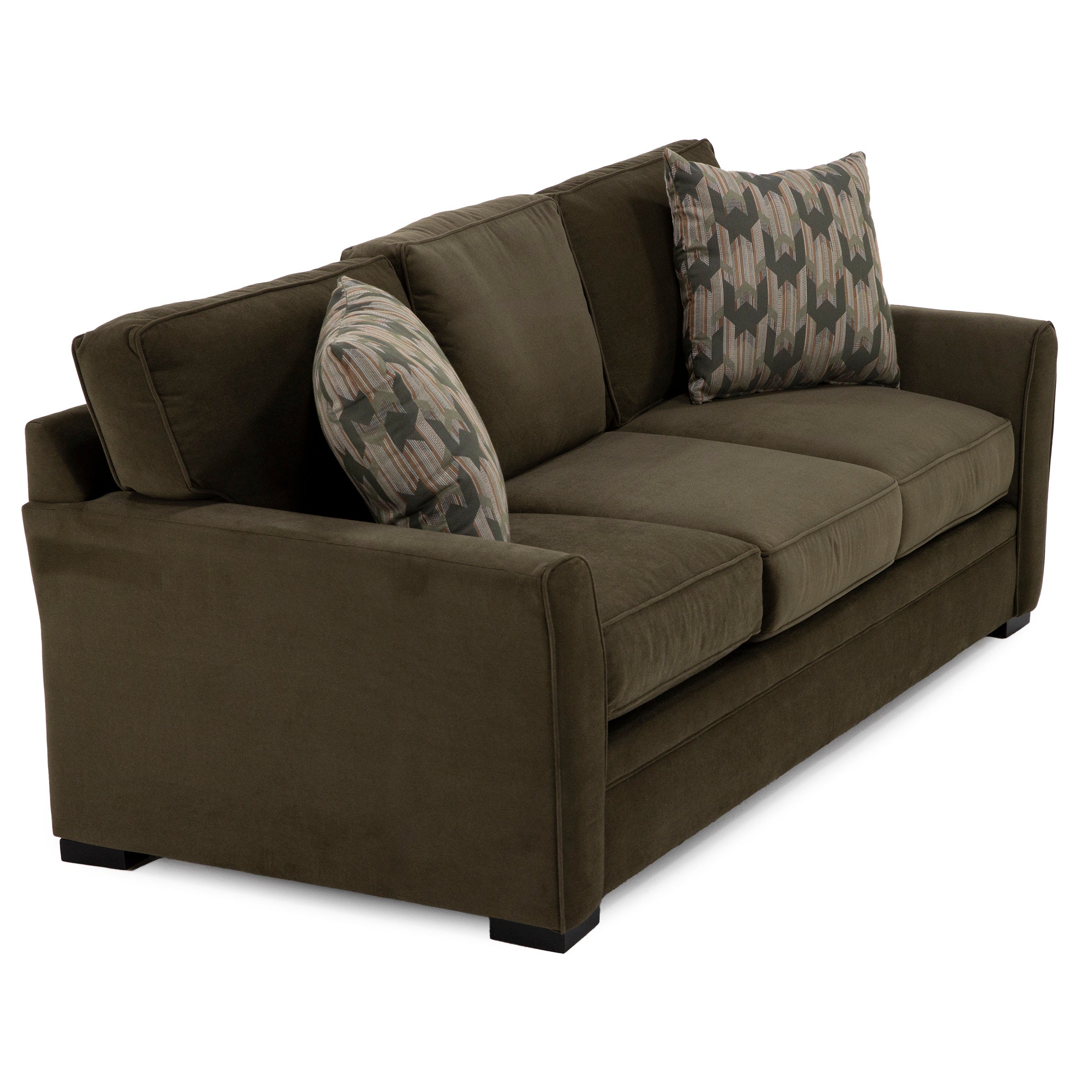 Scorpio 2-Pc. Sofa