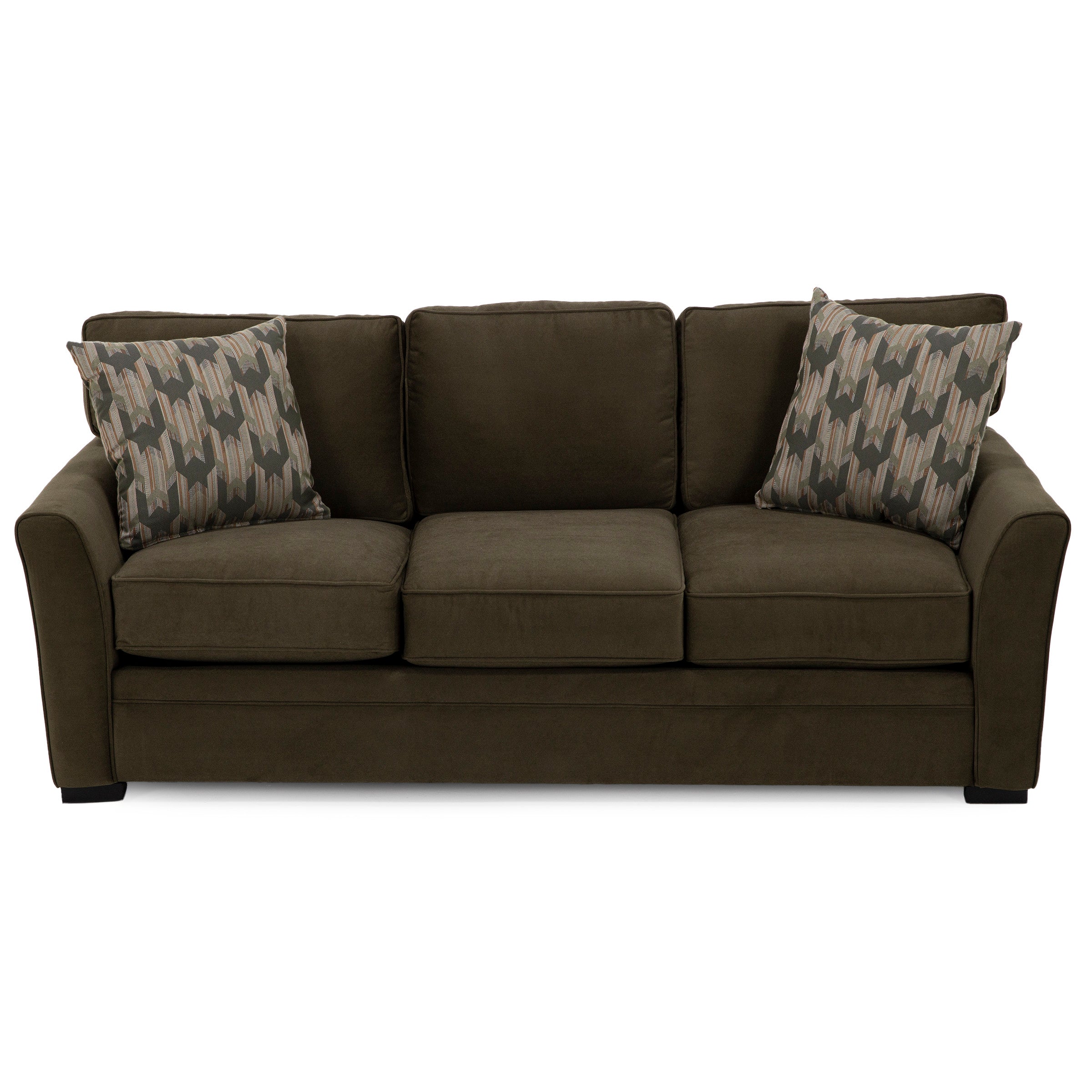 Scorpio 2-Pc. Sofa