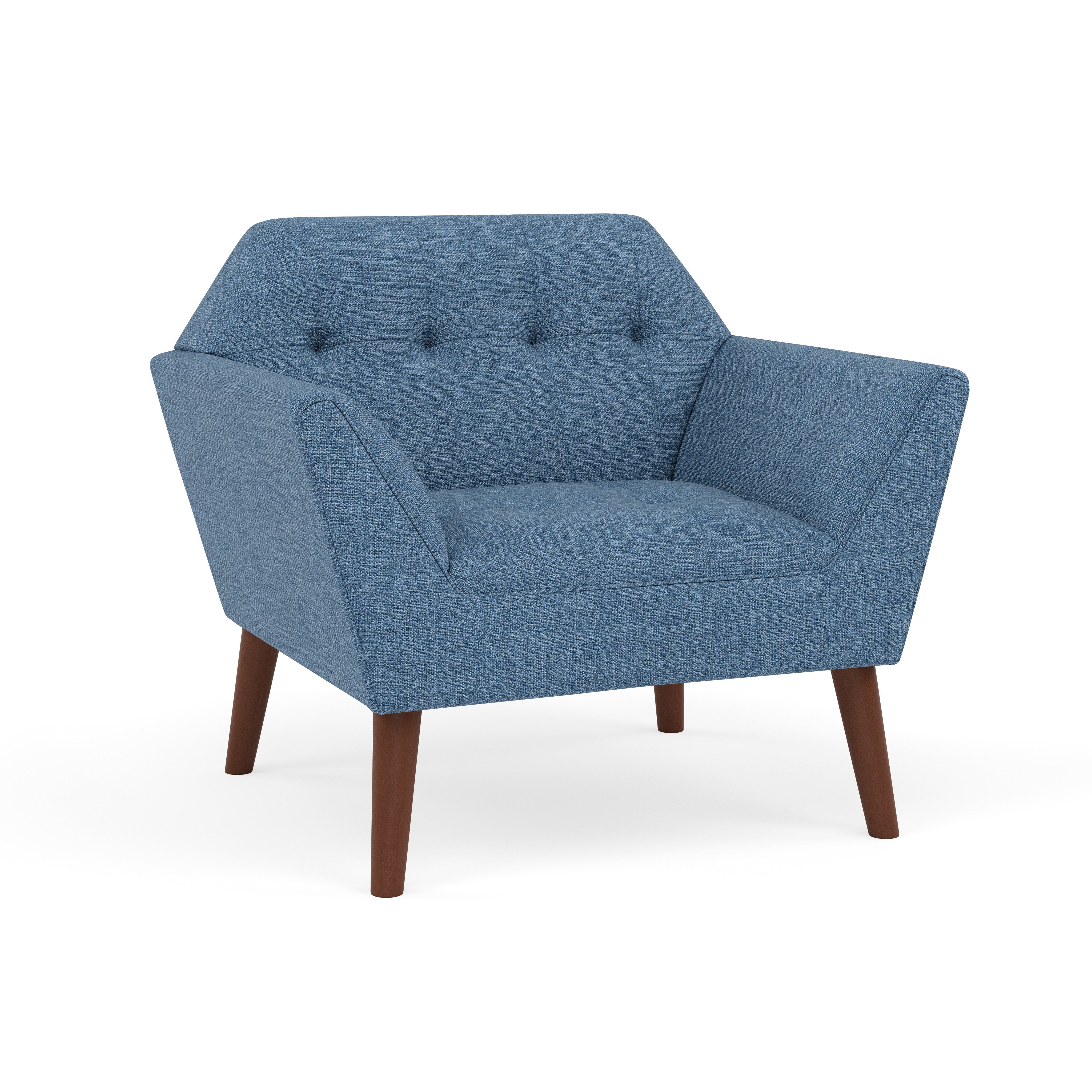 Newport Lounge Chair