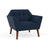 Newport Dark Blue