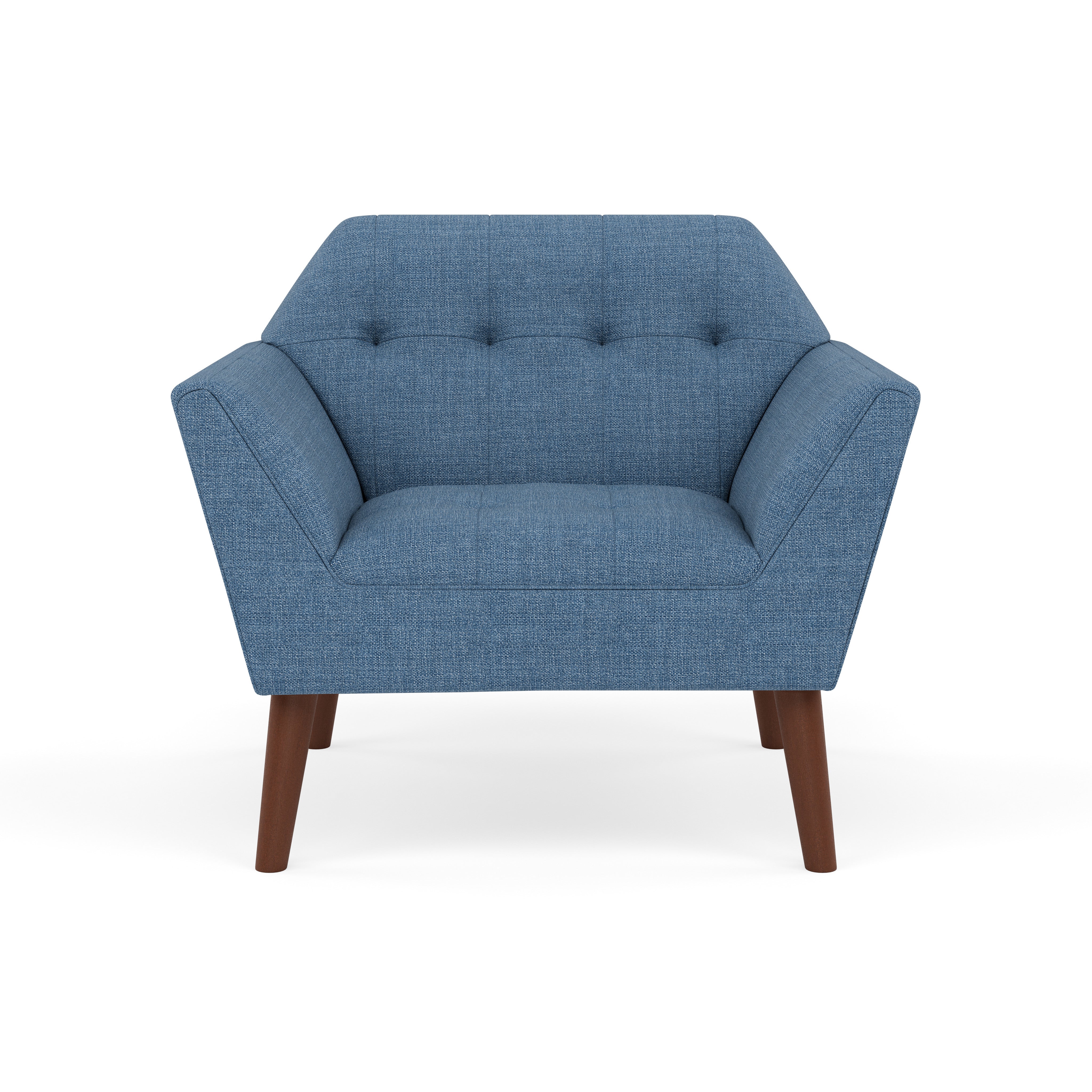 Newport Lounge Chair