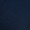 Newport Dark Blue