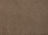 Gyspy Taupe