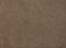 Gyspy Taupe