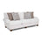 3550-29 Serena Cotton