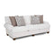 3550-29 Serena Cotton