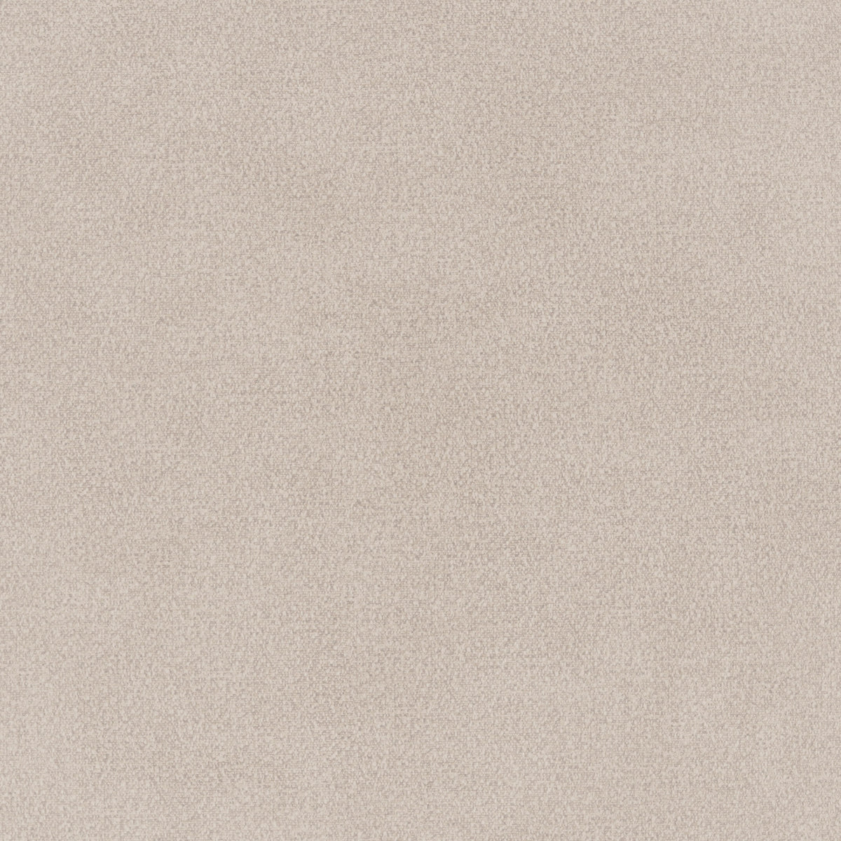 Light beige textured surface, suitable as a fabric or wall covering sample.