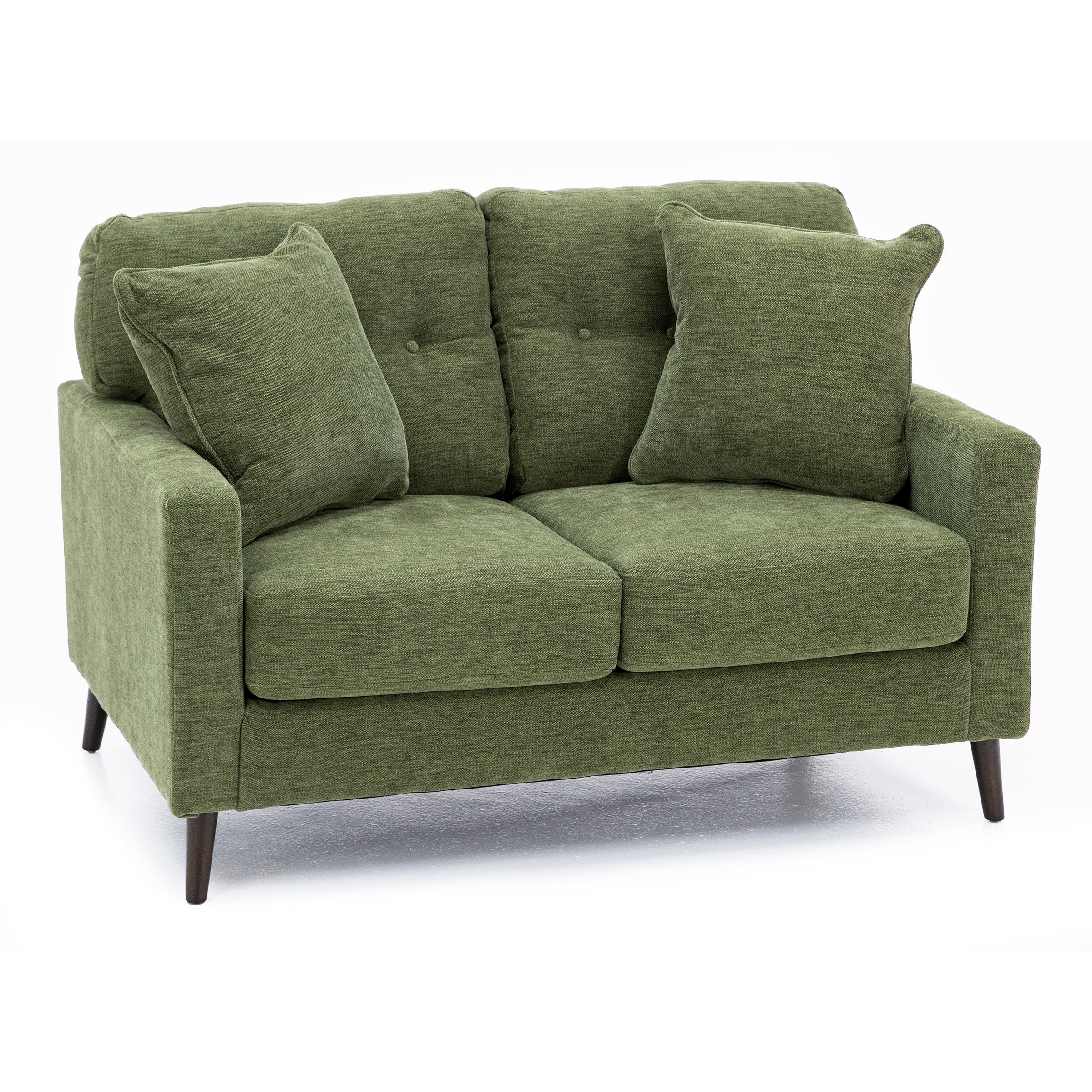 Bronx Accent Chair for your Living Room – Steinhafels Furniture
