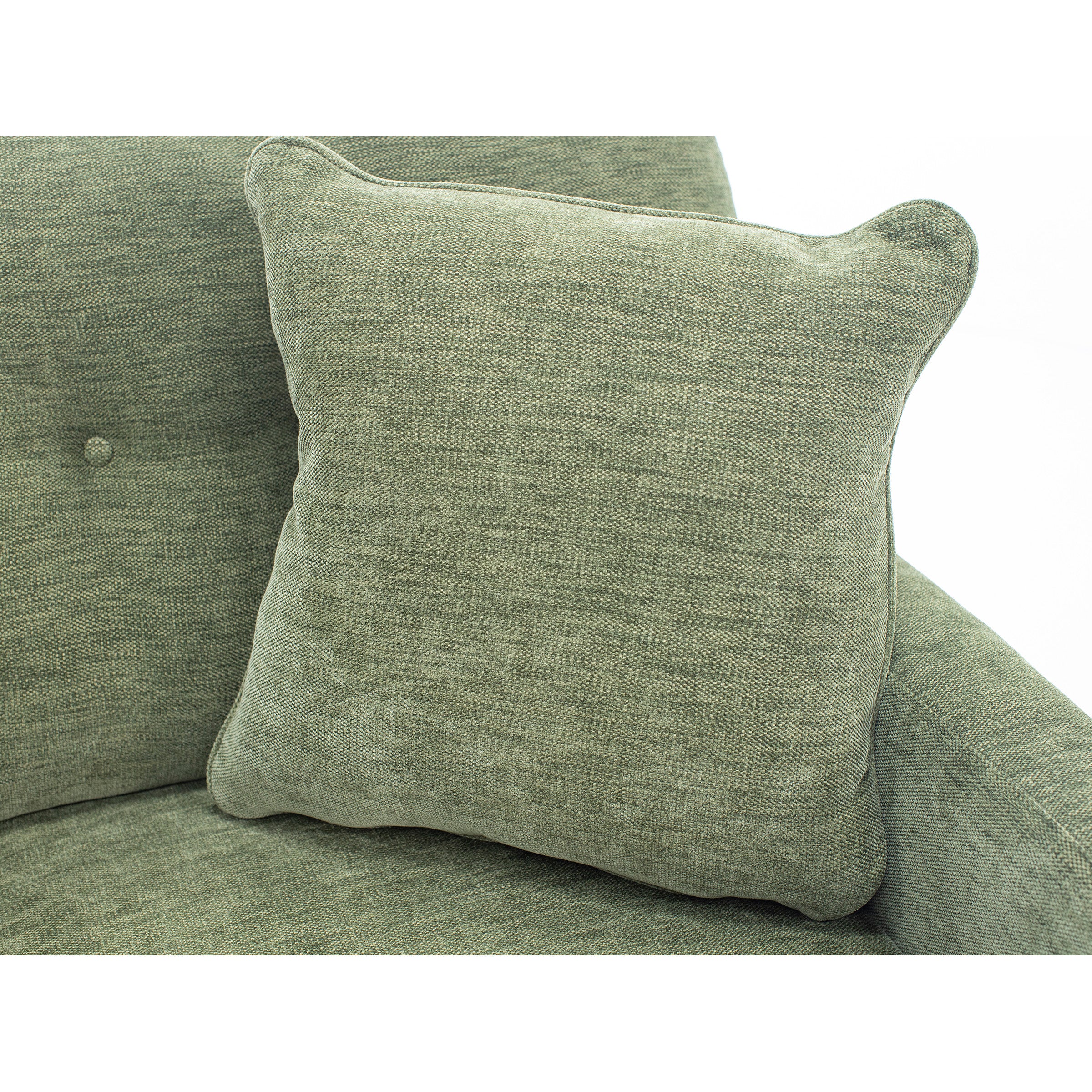 Bronx Loveseat
