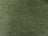 Bixler Olive