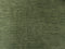 Bixler Olive