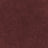 New Horizon Merlot