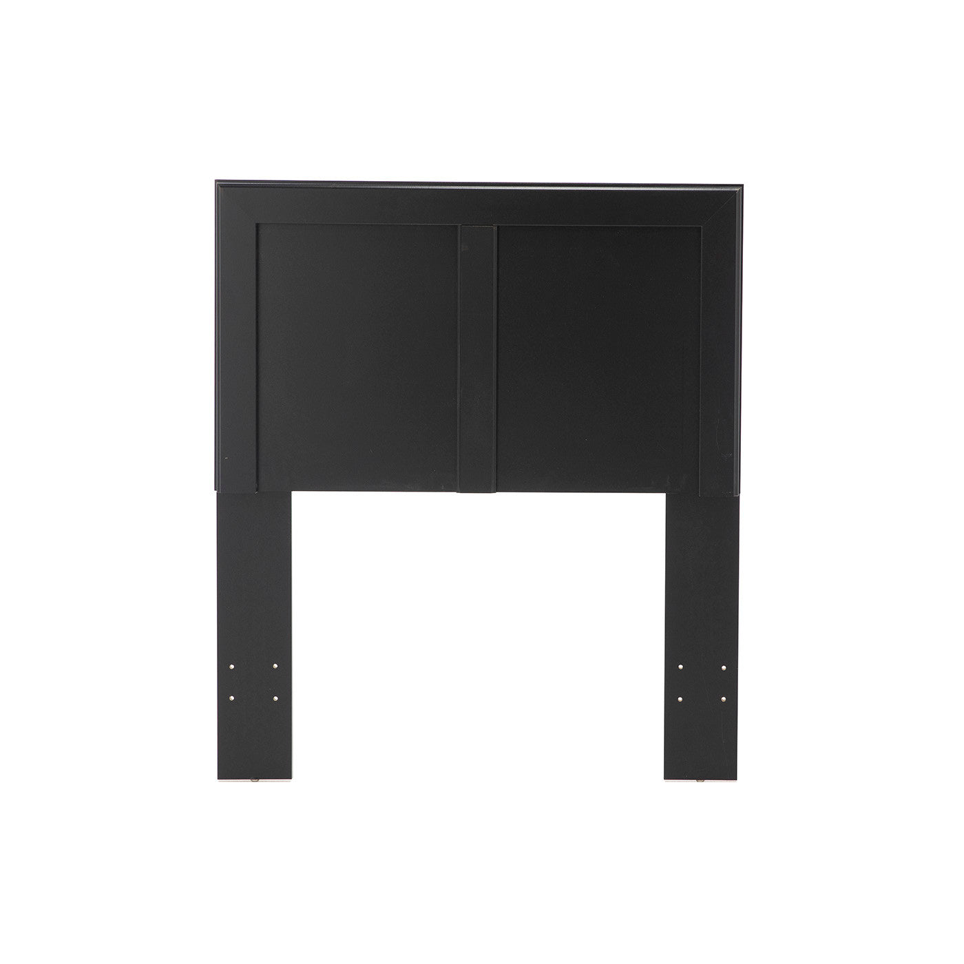 Essentials Headboard