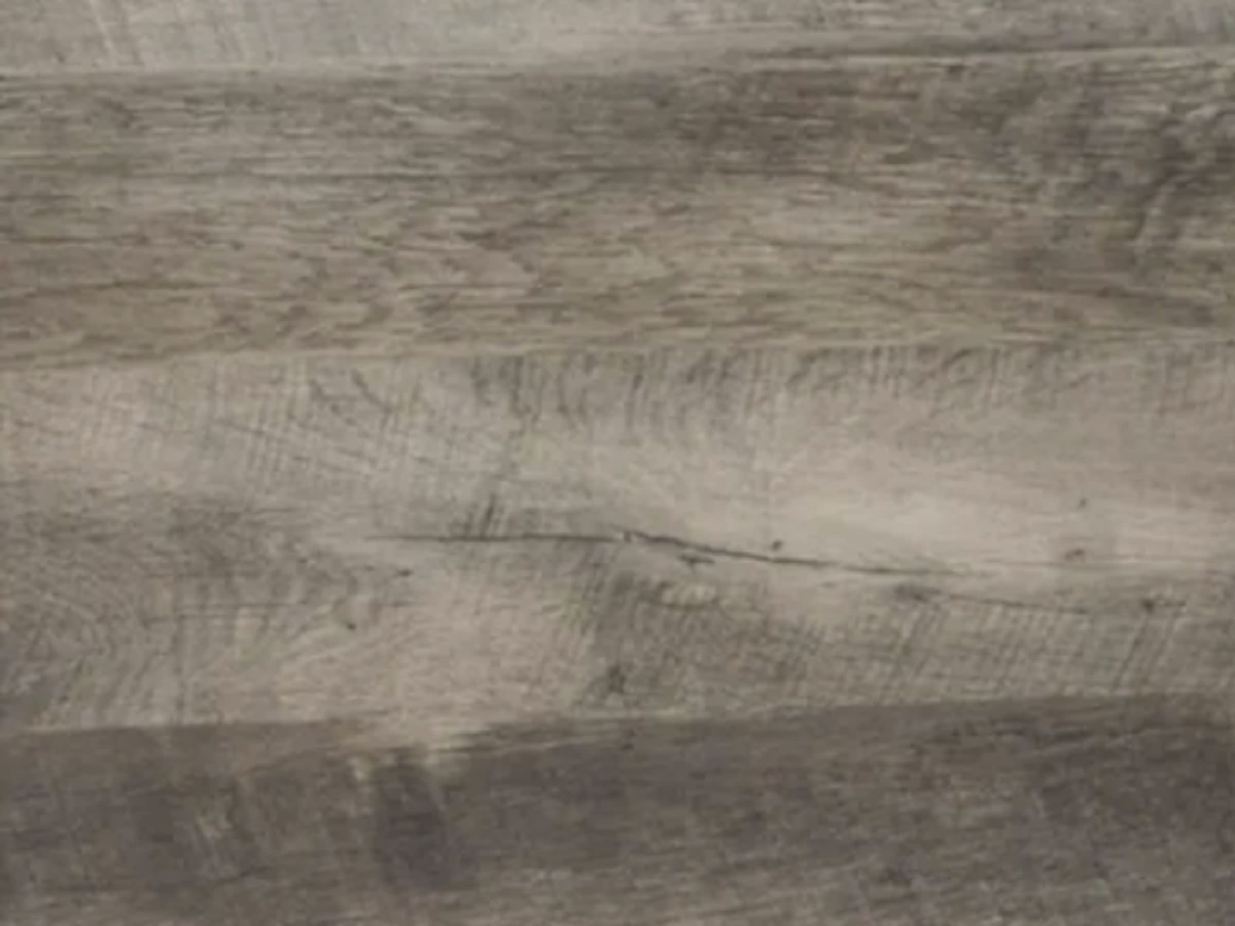 Essentials Headboard