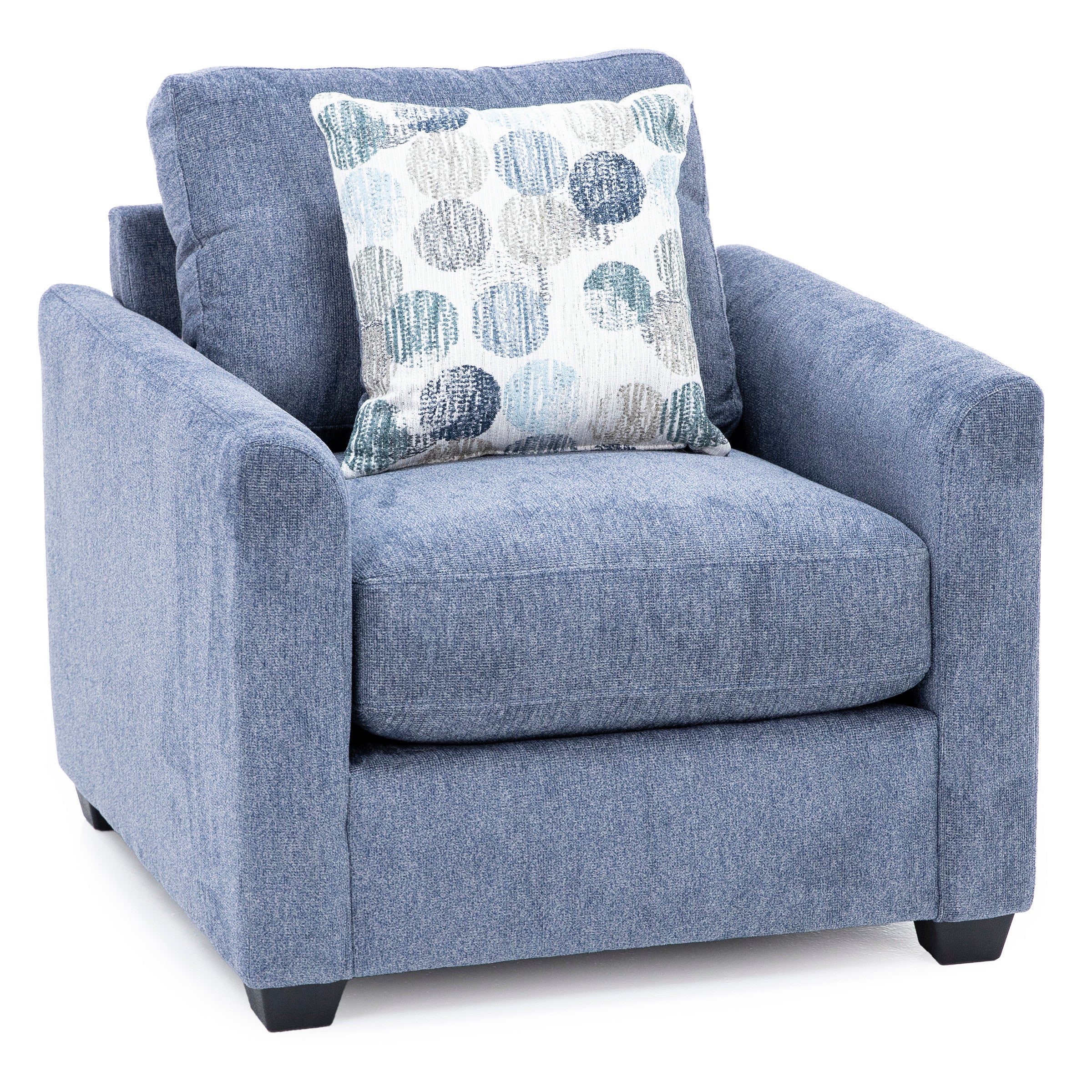 Ryder Chair