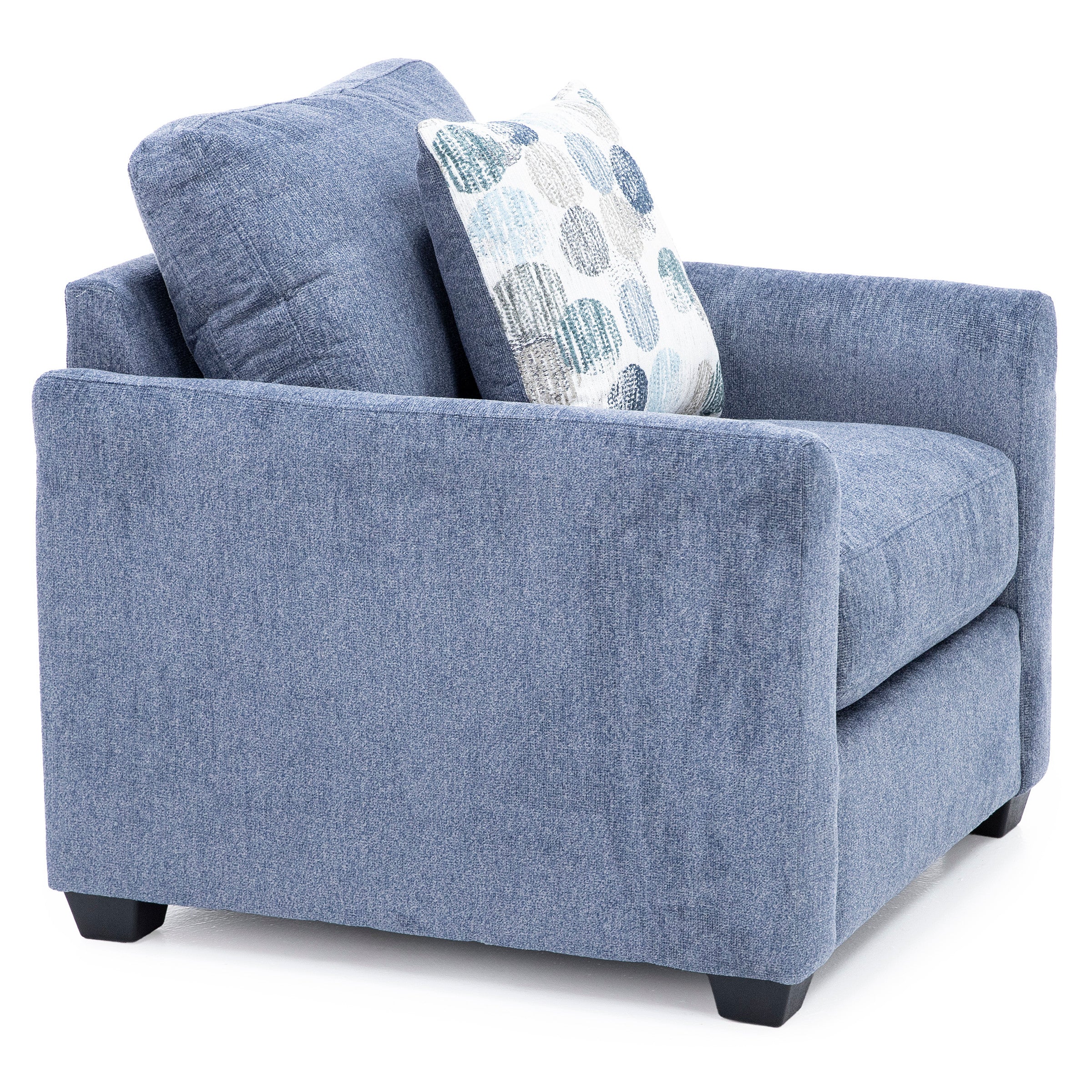 Ryder Chair