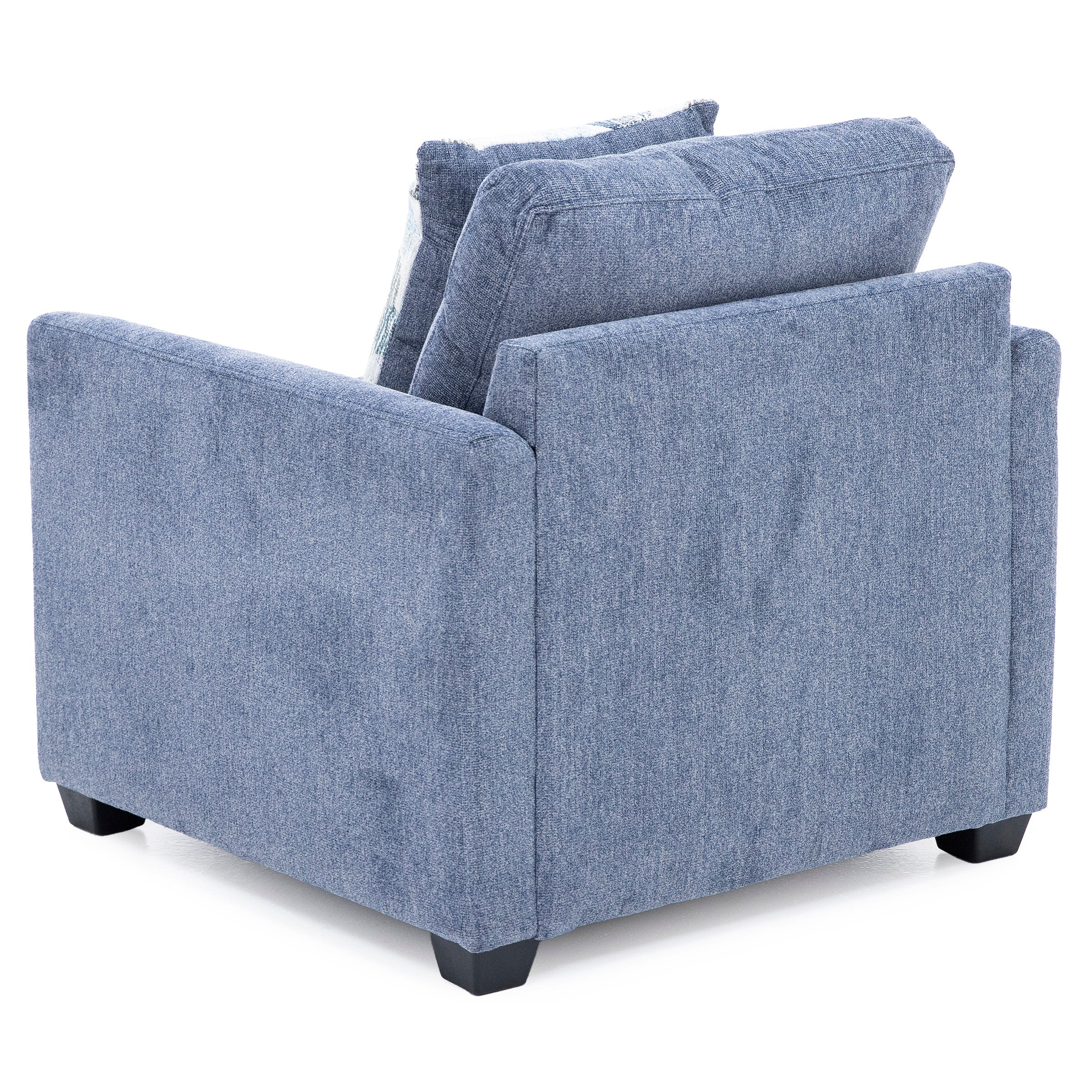 Ryder Chair
