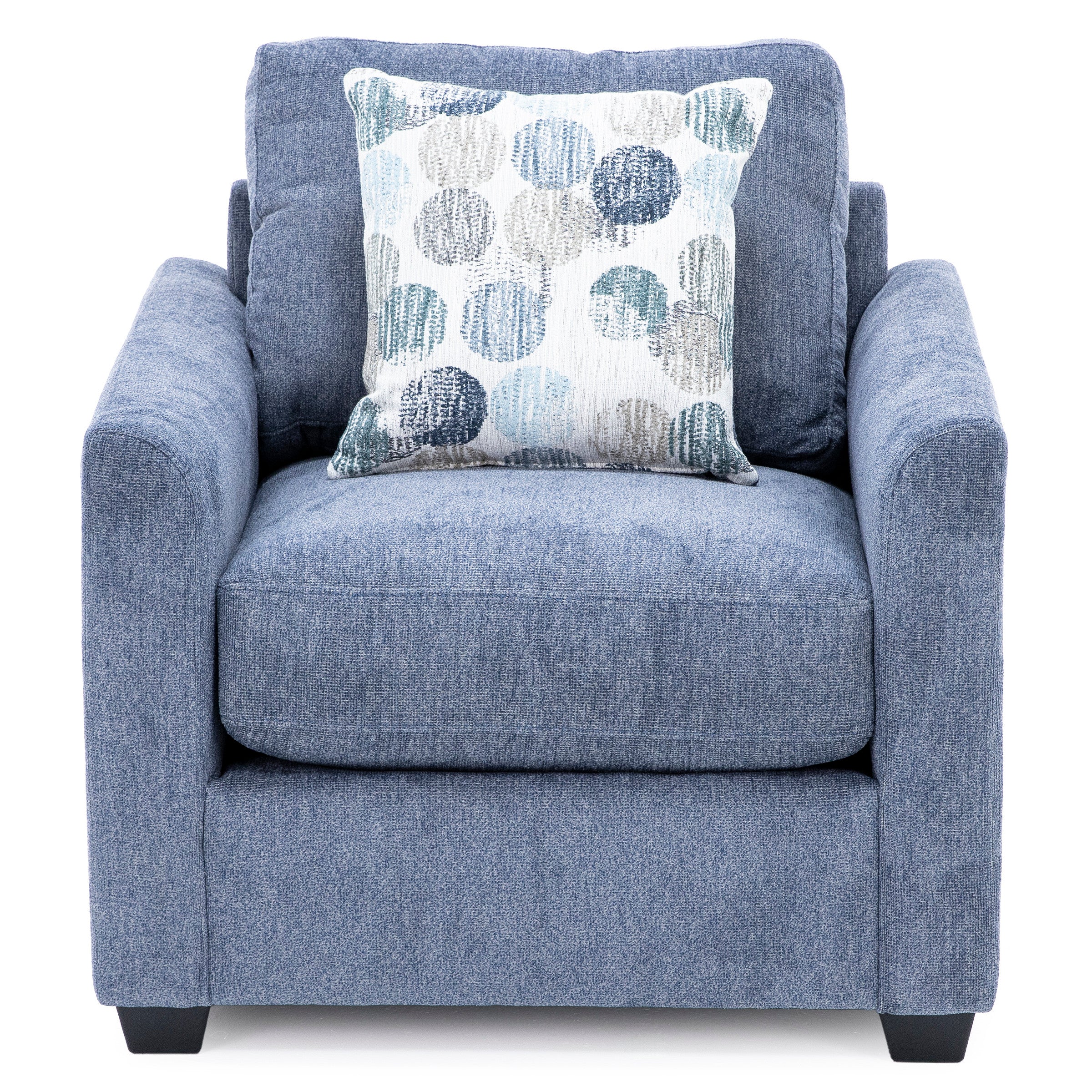 Ryder Chair