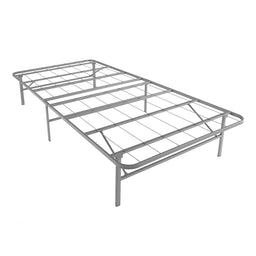 Platform Bed Base