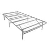 Platform Bed Base