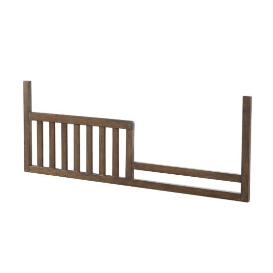 Stella Toddler Rail