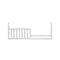 White / N/A